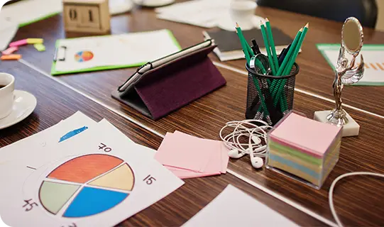Digital Marketing Branding