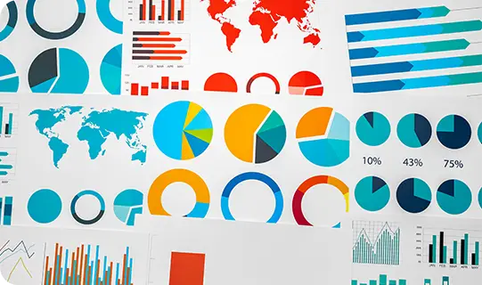 Digital Marketing Branding