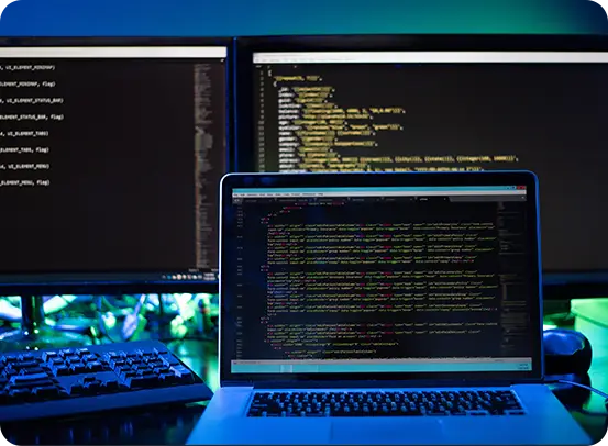 IT Solutions