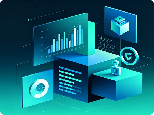 Company Overview