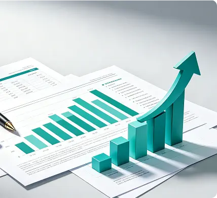 Initial Financial Assessment
