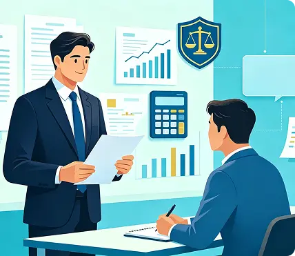 Tax Planning Guidance