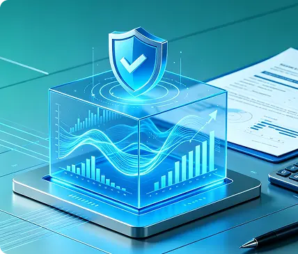 Risk Management Consulting