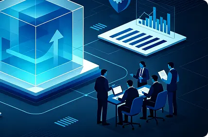 Ongoing Financial Review and Monitoring