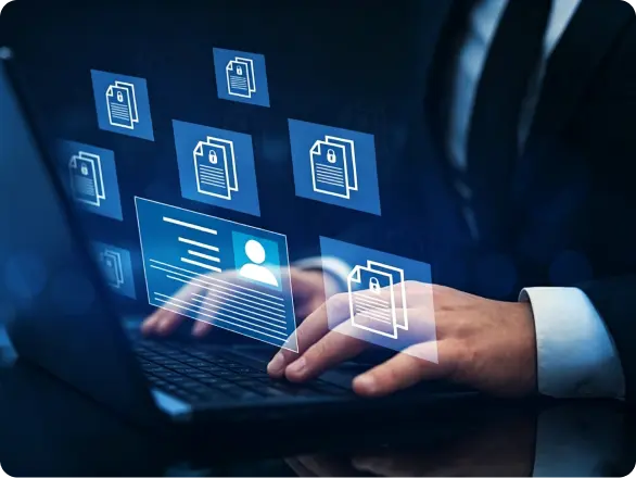 Who This IT Solutions Service Is For