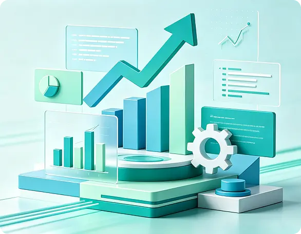 Financial Consulting