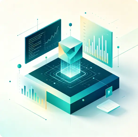 Digital Marketing & Branding