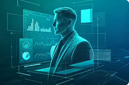 Multi-Industry Expertise